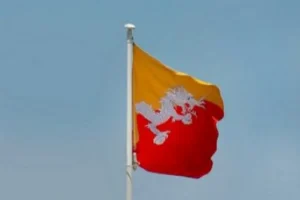 Bhutan: भारत के साथ भूटान की सीमा पार रेलवे कनेक्टिविटी खोलती है नई संभावनाओं के द्वार