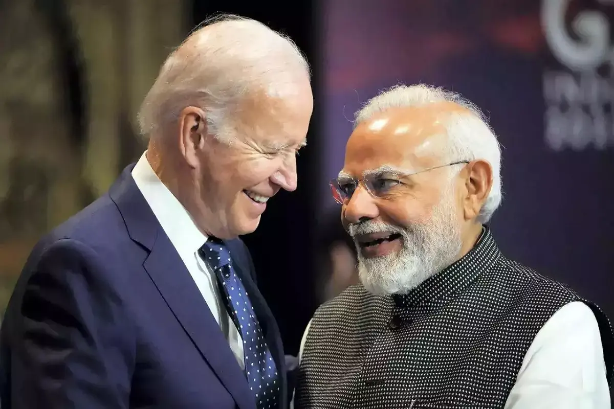 अमेरिका के साथ भारत का परमाणु व्यापार अभी तक नहीं हो सका है शुरू, मेक इन इंडिया को इससे मिल सकती है मदद
