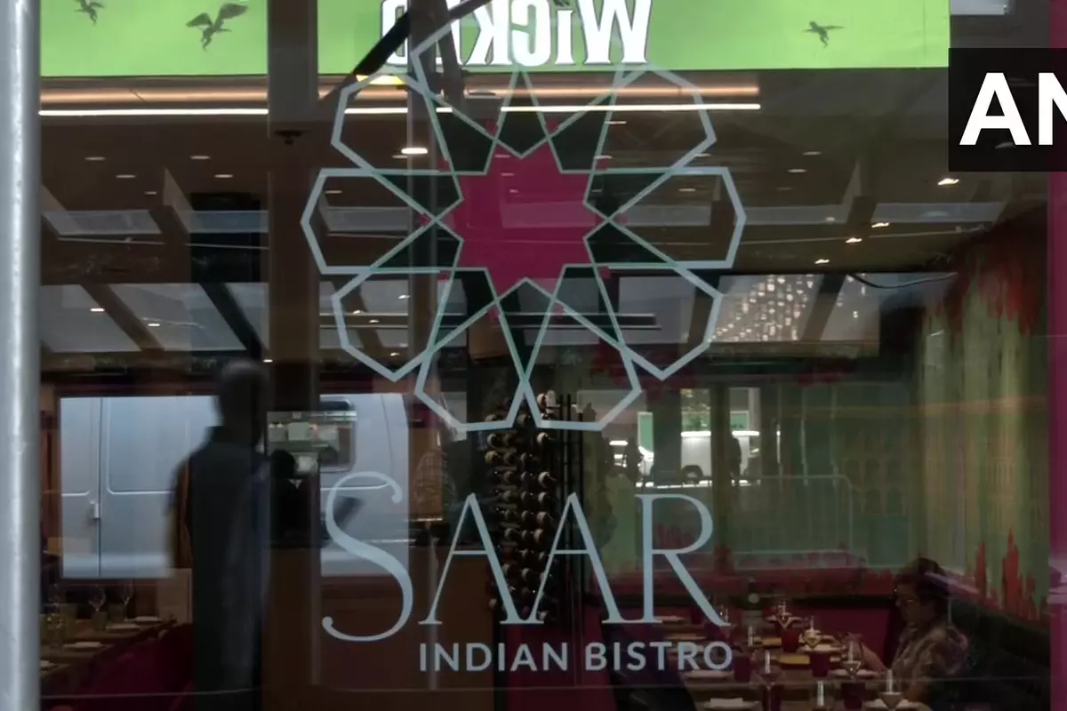 US: पीएम मोदी की पहल के बाद न्यूयॉर्क स्थित रेस्तरां ने बाजरा आधारित व्यंजन मेनू में जोड़े