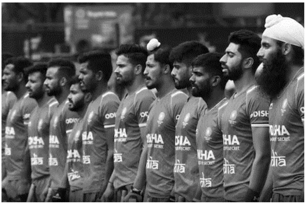 FIH Hockey Men’s World Cup 2023: بھارت کے پاس بڑا موقع، کیا 47 سال کا انتظار ختم ہوگا؟