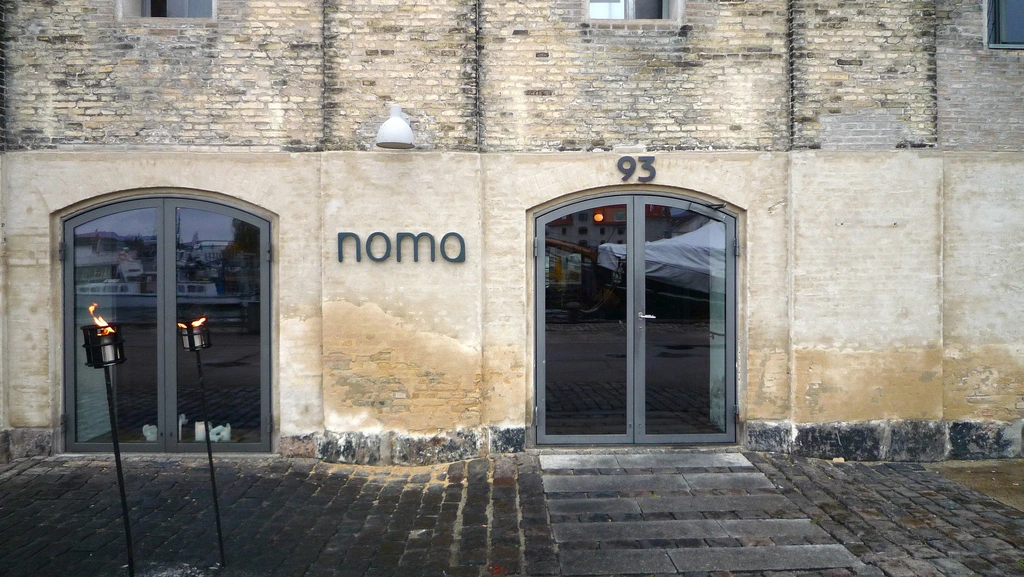 Noma: خوبی ہی بن گئی خامی! بند ہونے جا رہا ہے دنیا کا سب سے شاندار ریسٹورنٹ