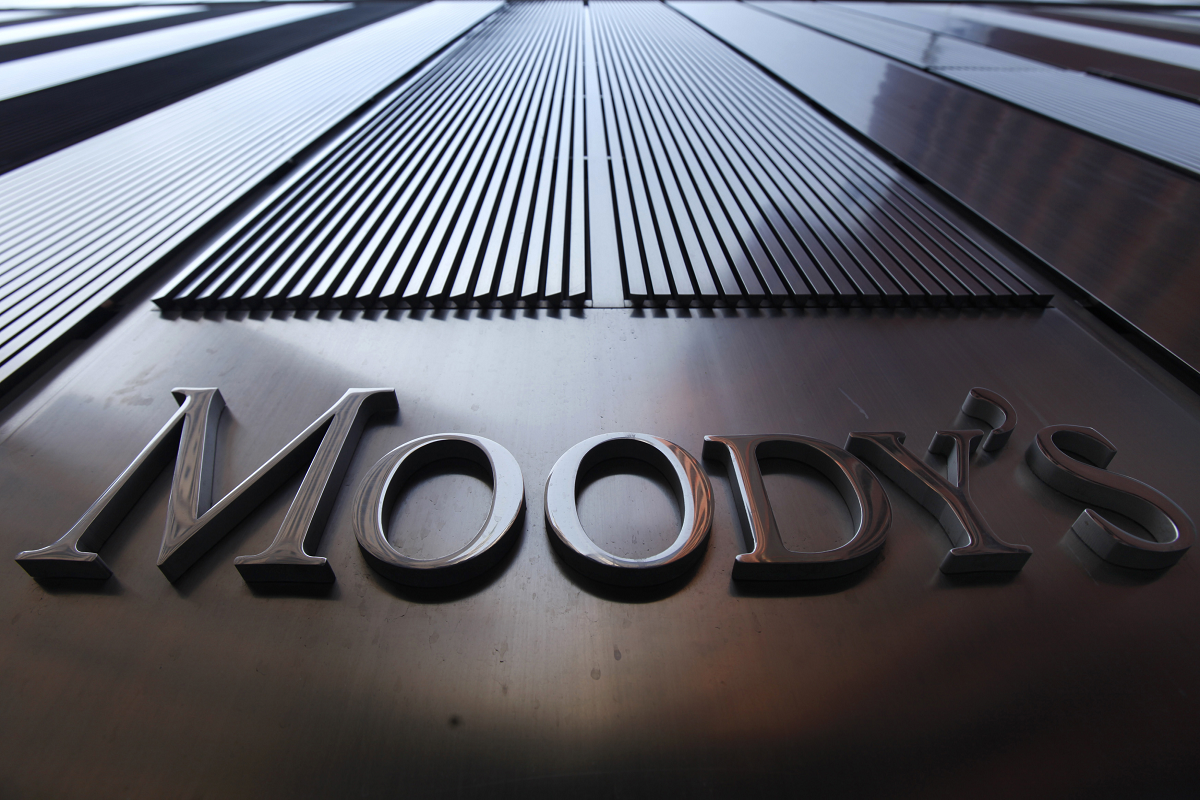 India expects Moody’s to upgrade sovereign rating as indicators propel growth view: عالمی درجہ بندی ایجنسی موڈیز ایشیائی ملک کی خودمختار درجہ بندی کو اپ گریڈ کرے گی