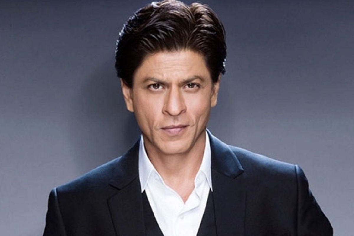 Shah Rukh Khan Expensive Assets: لندن-دبئی میں شاندار بنگلہ، پروڈکشن ہاؤس سے آئی پی ایل ٹیم تک کے مالک ہیں شاہ رخ خان