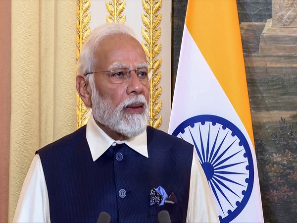 Economic, security interests to top PM Modi’s agenda at Brics: برکس میں پی ایم مودی کے ایجنڈے میں اقتصادی، سلامتی کے مفادات سرفہرست ہیں