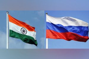 Indian, Russian scientists find way to extract: ہندوستانی اور روسی سائنسدانوں نے بارباڈوس نٹ سے بائیو ڈیزل نکالنے کا طریقہ ڈھونڈ لیا