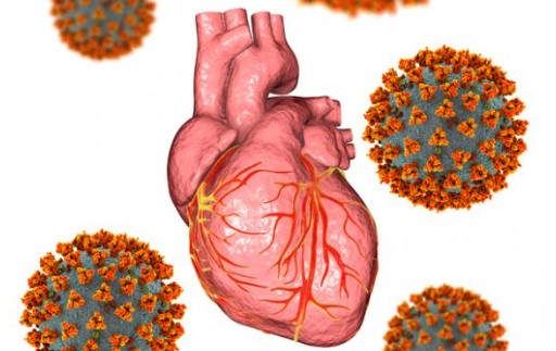 Pandemic: Demon Or A Heart Slayer?