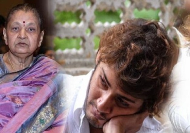 Sollywood: Great Loss For Mahesh Babu and Ghattamaneni Family