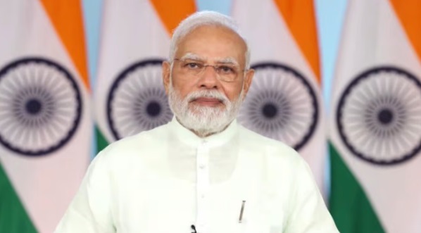 5G will be launched by the Prime Minister Modi On October 1