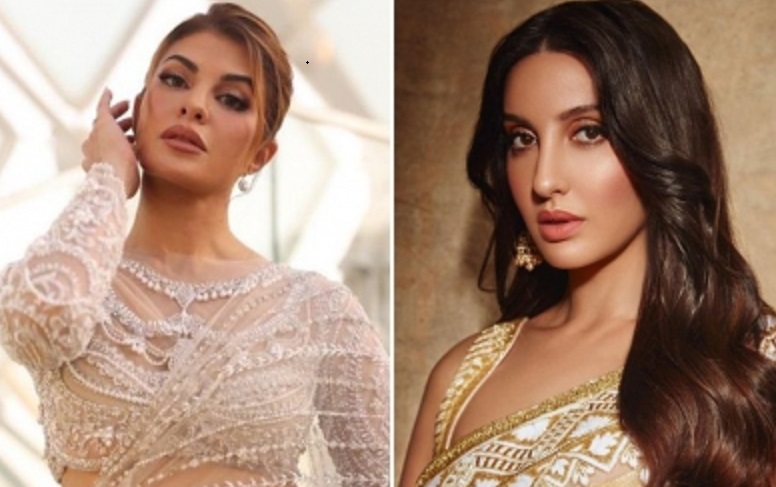 Nora Fatehi & Jacqueline Fernandez: The Rs 200 Cr Extortion Case investigation is on