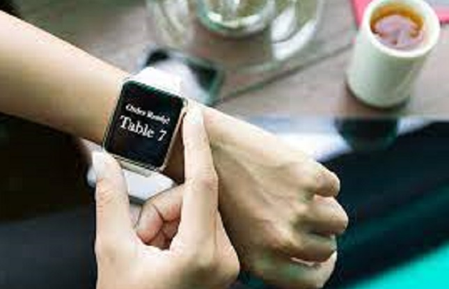 The Future of Wearables In India: Shaping towards the epitome of the excellence