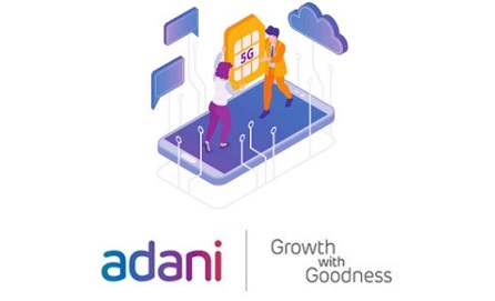 Advent Of ADNL: A Daughter Company to BSNL?
