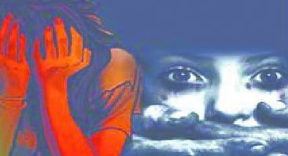 Chaibasa Rape Case: Is India Really Safe for women?