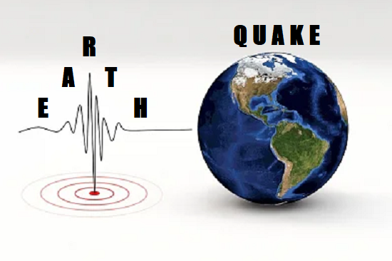 Pithoragarh Trembles Shocking Delhi: Nepal Earthquake