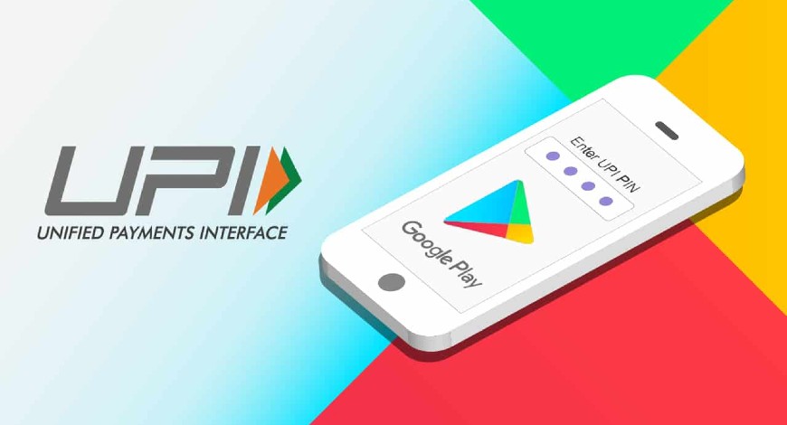 Google Pay-Play: UPI Autopay Subscription For Payments In India