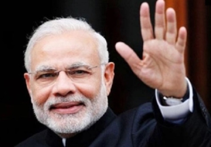 Insisting on world peace,  Modi is the hope of G-20 countries