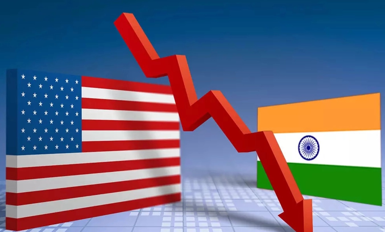 India decouples from global capital market: Is it a surprising move?