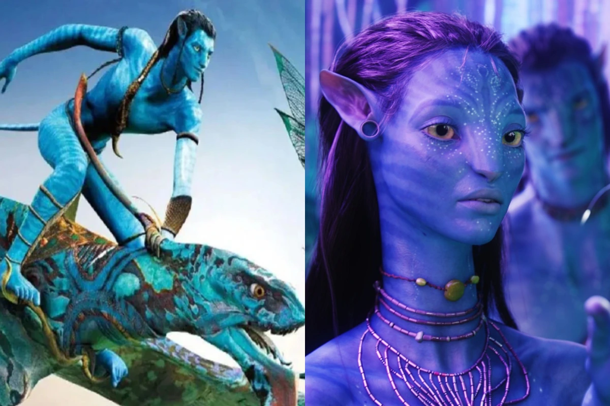 Avatar 2 Box Office Collection: ‘Avatar 2’ boomed On The Opening Weekend
