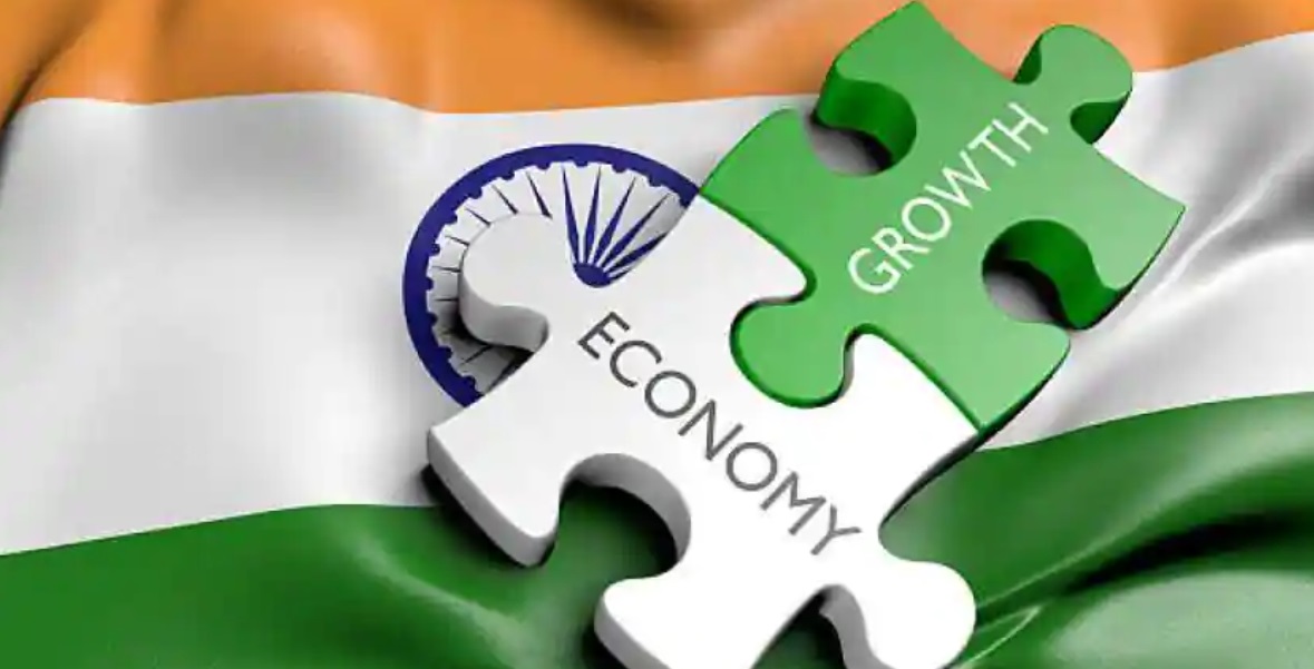 Why the New Year is likely to be truly “Happy” for the Indian Economy