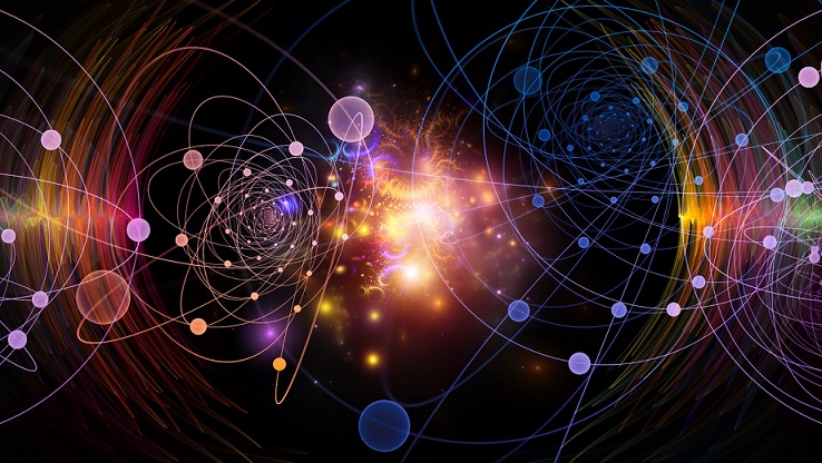 Quantum Breakthrough: Qubit Lifetime
