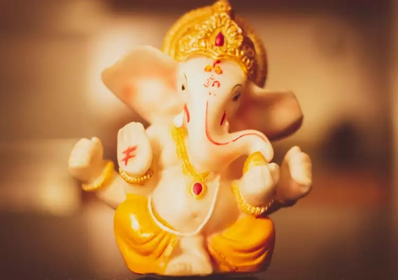 Ganpati Poojan: If You Aspire To Be Rich, Go For This Remedy