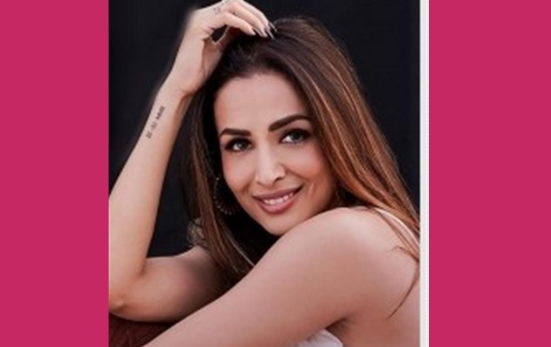Malaika Arora makes her OTT debut with her show ‘Moving in with Malaika’