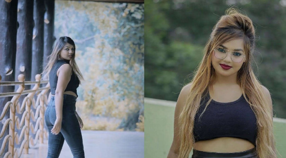 Raigarh: Social Media Influencer Leena Nagwanshi Commits Suicide At 22