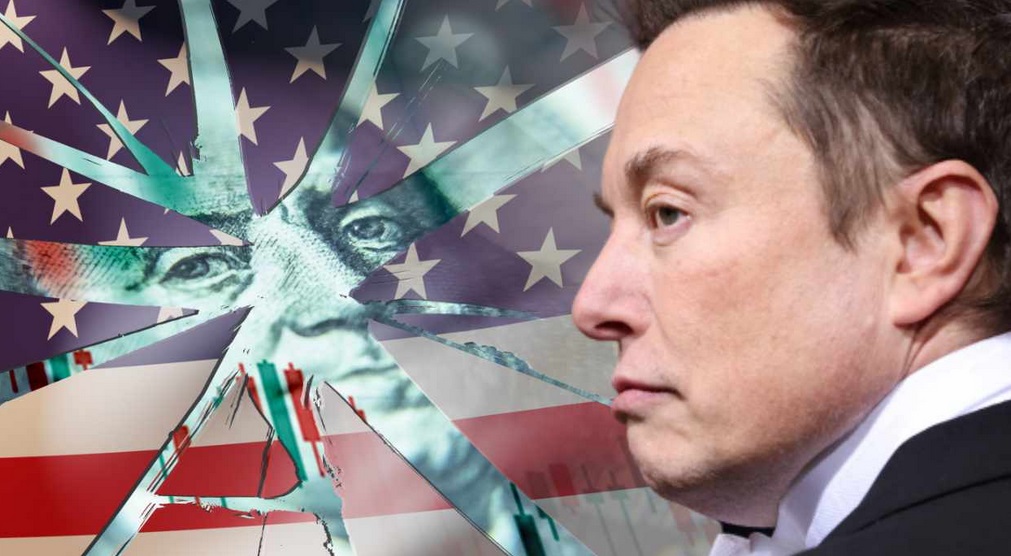 This will escalate recession manifold, warns Elon Musk