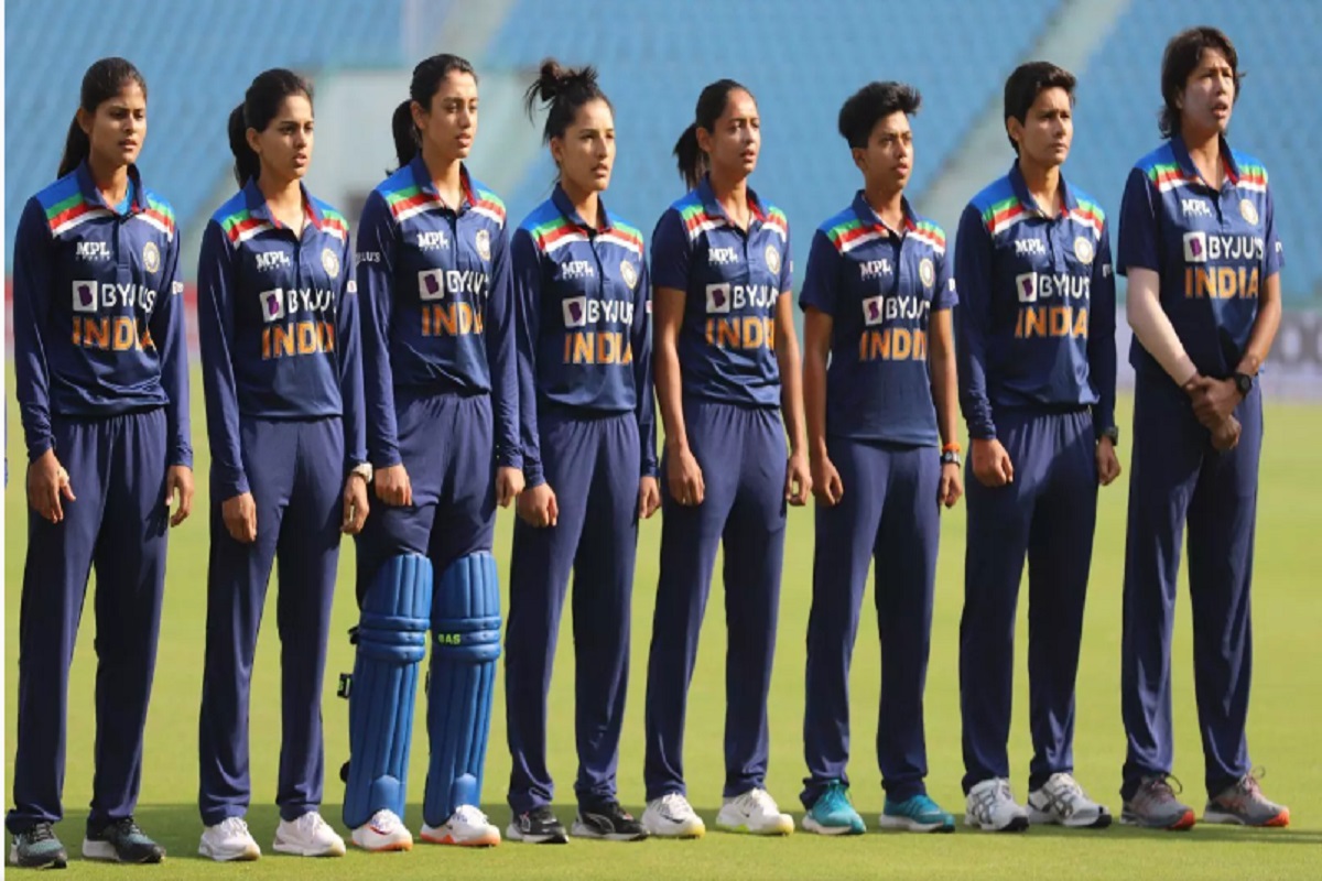 Women’s T20 World Cup: Women Squad Members, Grouping, Dates & Details