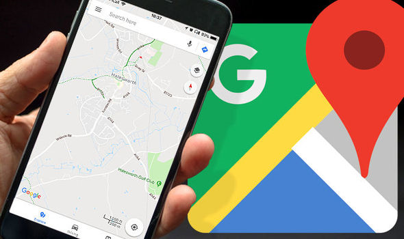 Google is working on its version of location tag, similar to Apple’s AirTags trackers.