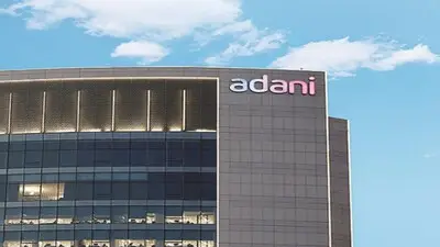 Adani Enterprises IPO opens: Partly paid FPO