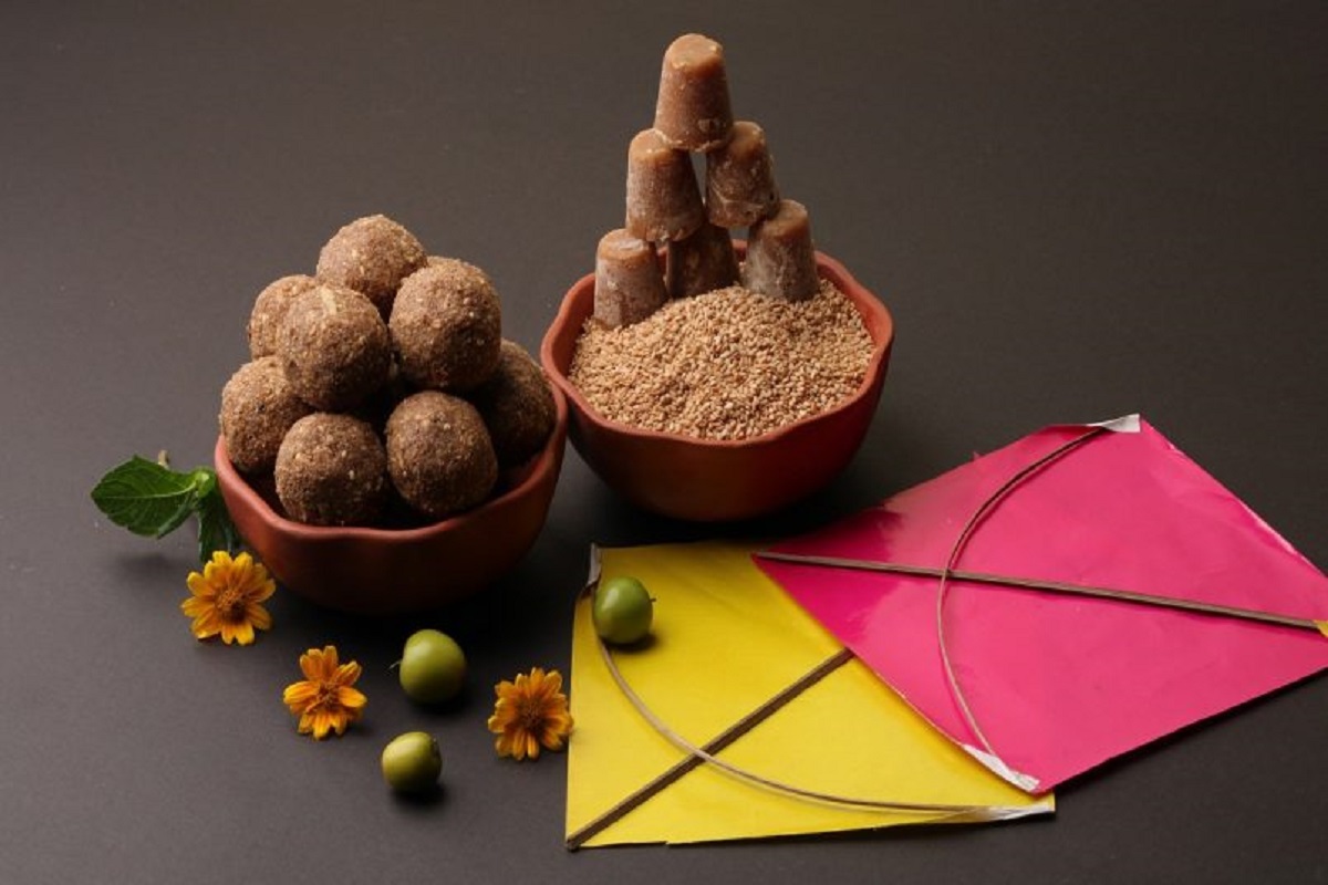 Makar Sankranti 2023: Puja Timings, Rituals, And Everything You Need To Know