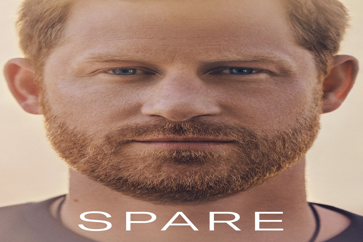 SPARE