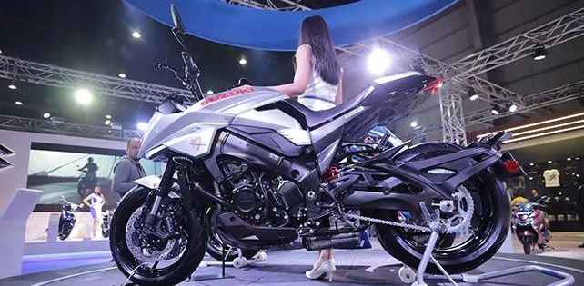 Auto Expo 2023: Two Wheeler Makers To Participate In Upcoming Event