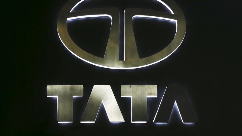 Tata Trusts appoint Siddharth Sharma as new CEO & Aparna Uppaluri as COO