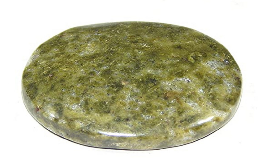 Zaharmohra: Get rid of Pitridosh with this gem called Serpentine-Stone, it neutralizes the poison of snake