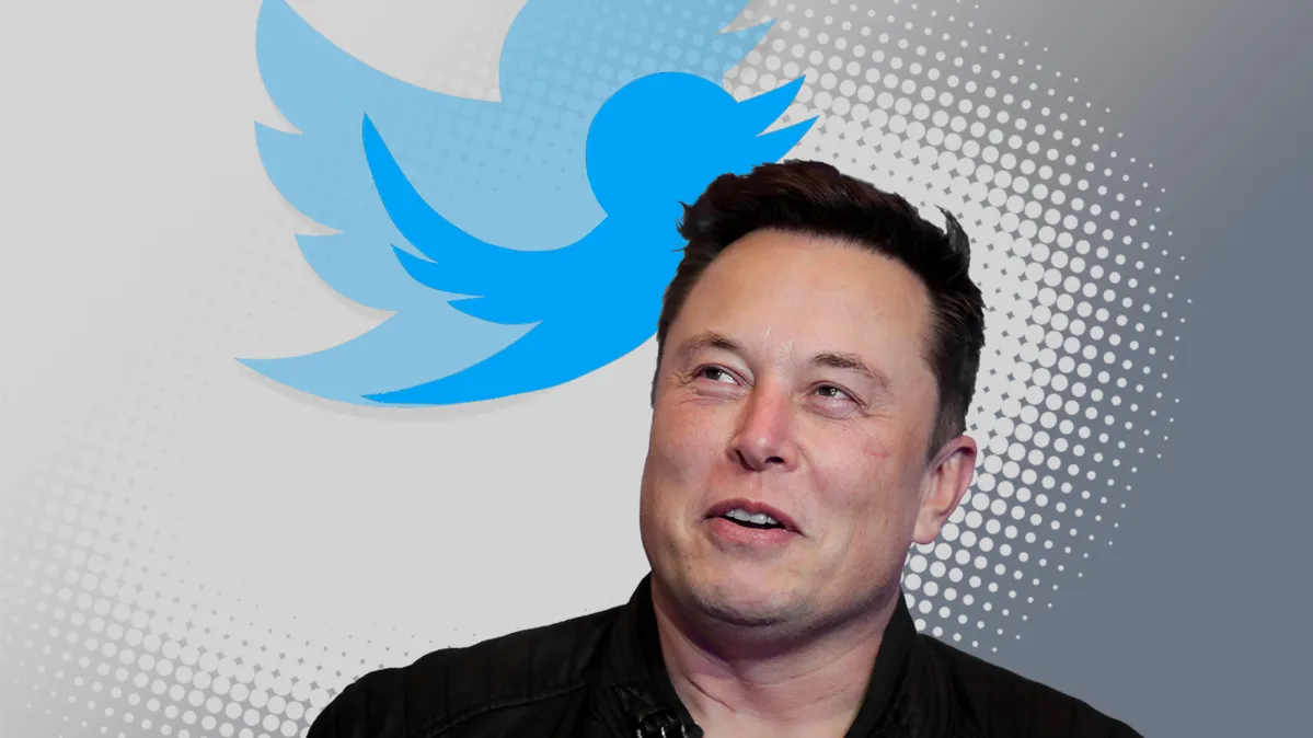 Elon Musk: Twitter plans to roll out zero ads subscription model