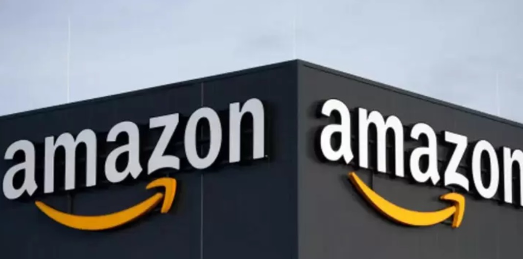 Amazon begins layoffs in India