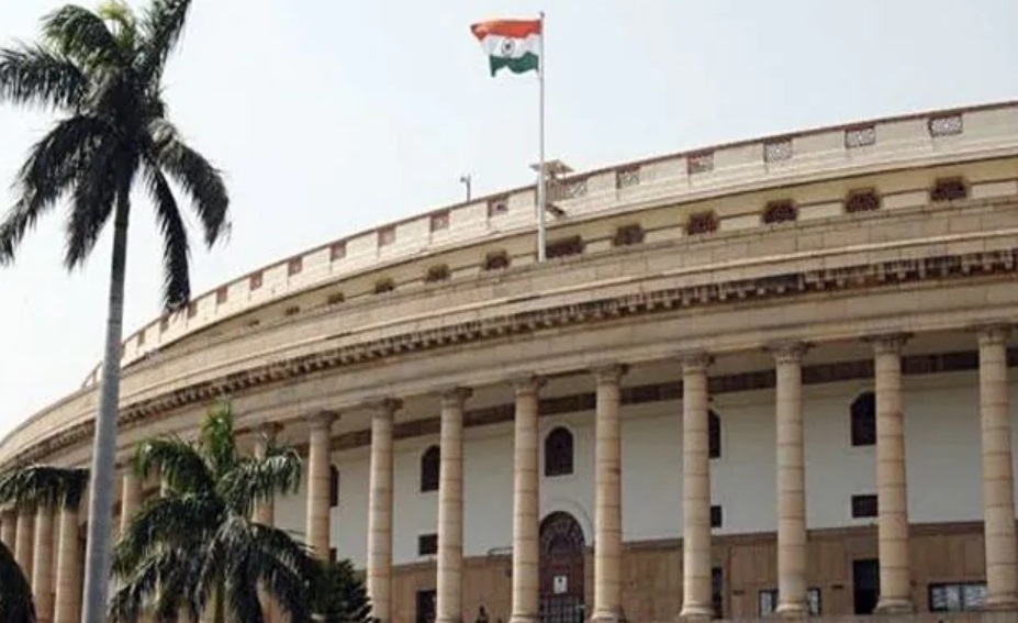 Parliament Budget Session: Commencing from January 31 with 27 meetings in 66 days