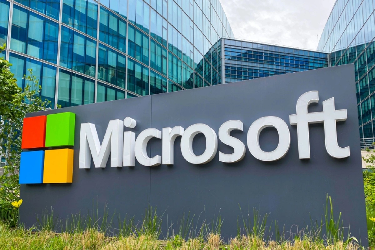 Microsoft LayOffs: Economic slowdown forces tech giant to cut jobs, says report