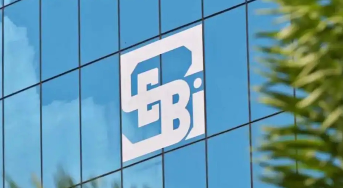 The SEBI modifies standard operating procedures