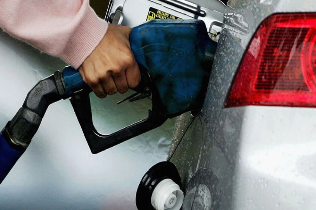 21 January 2023: Oil rates remain constant today; check rates of cities