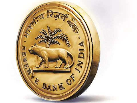 RBI MPC Minutes Show Deepening Concerns Over Inflation Pressures