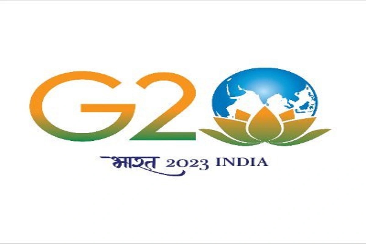 Gujarat: Next Round Of G20 Meetings From March 27 To April 4