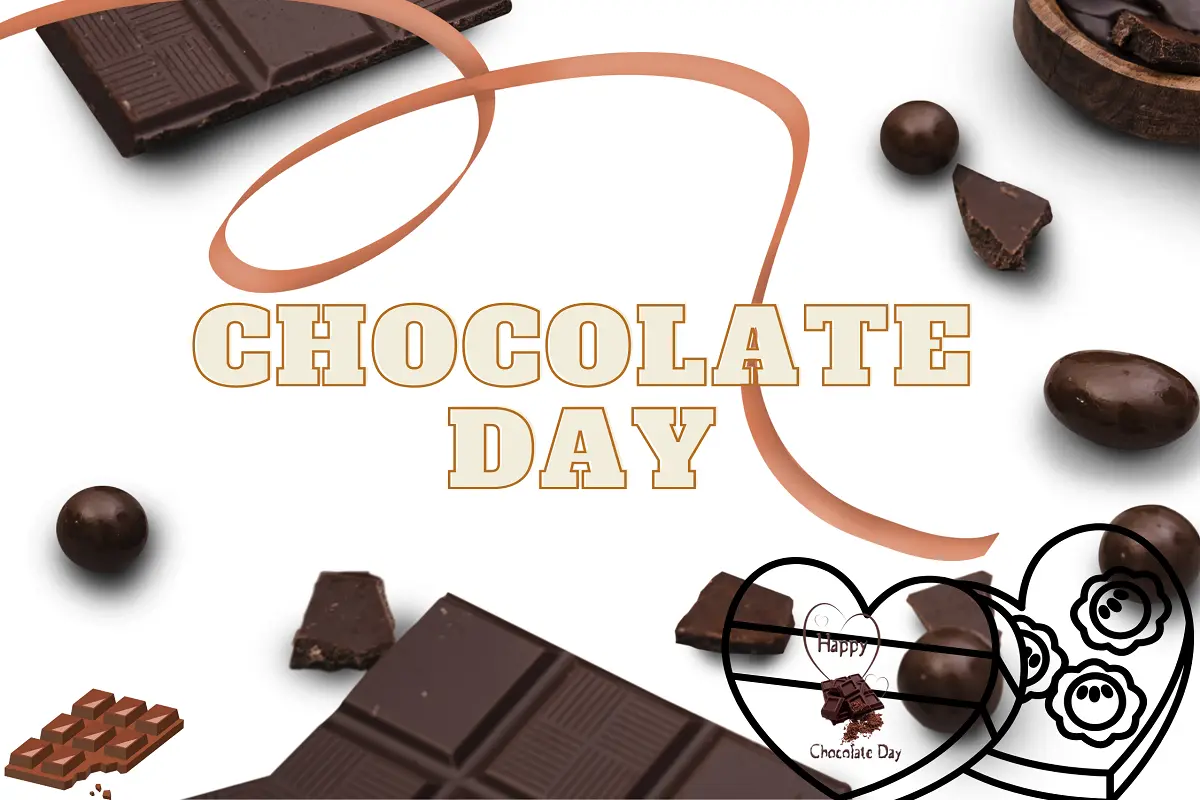 Chocolate Day 2023 Special: Facts, Stories You Need to Know About The Day