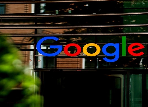 Google’s AI Chatbot ‘Bard’ Mistake Wipes $100bn Off Shares