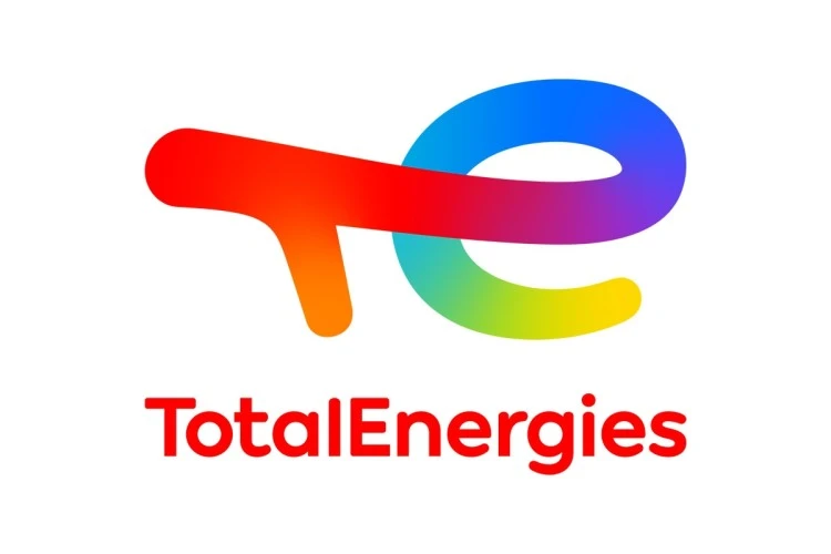 TotalEnergies SE