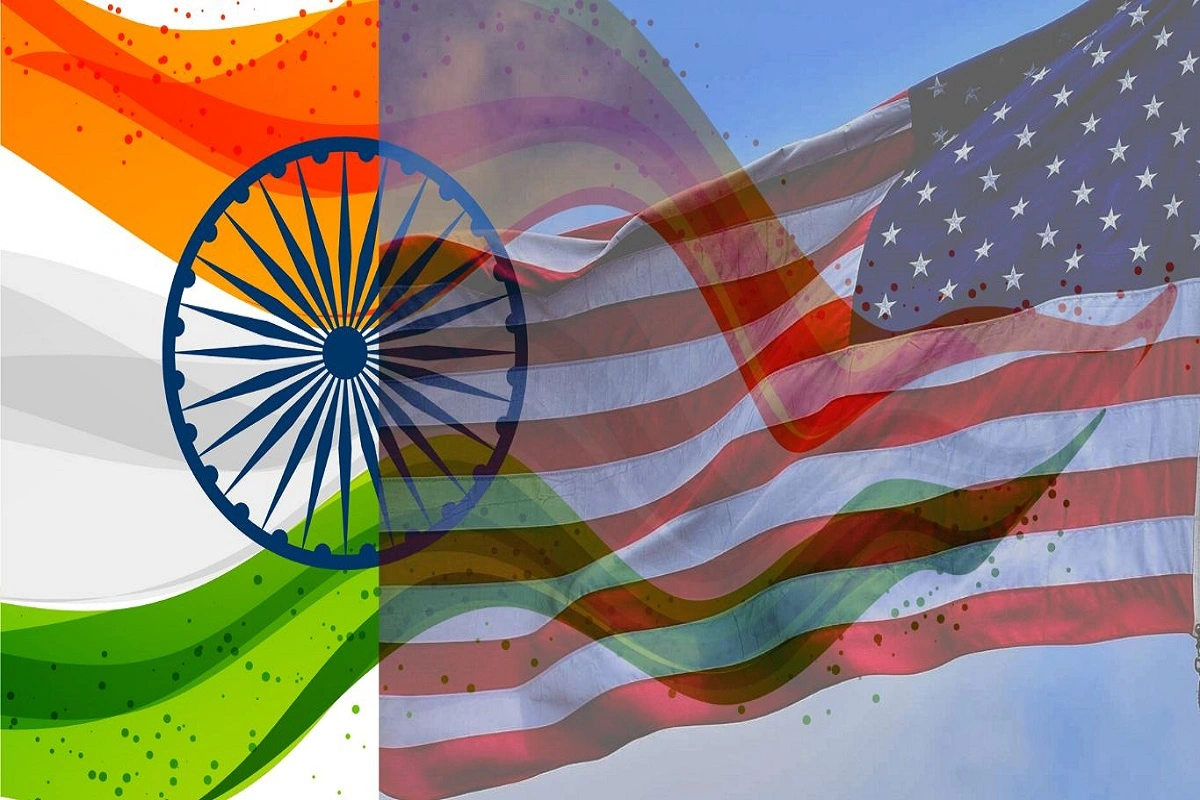 2024 a Big Year For India-US Relationship, Says Official