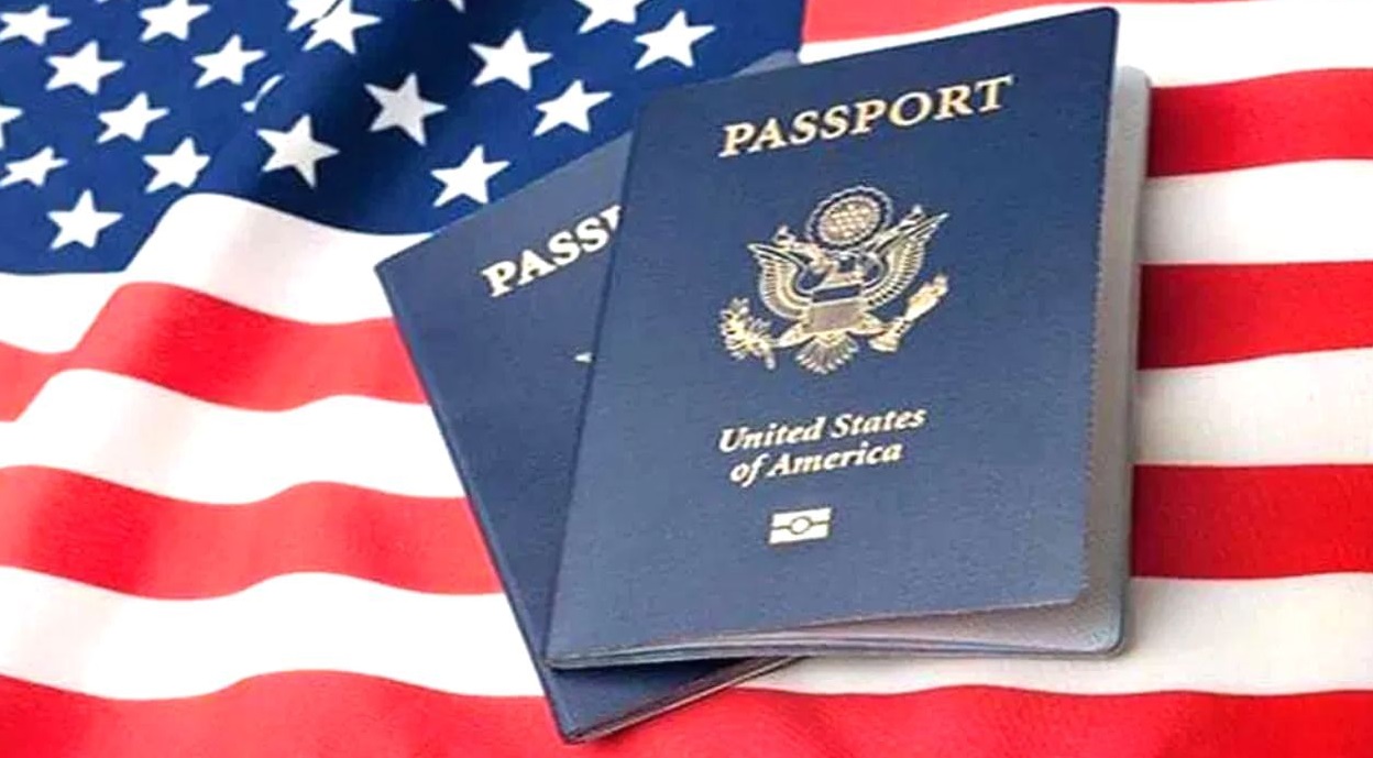 US Immigration getting easier on Indian applications