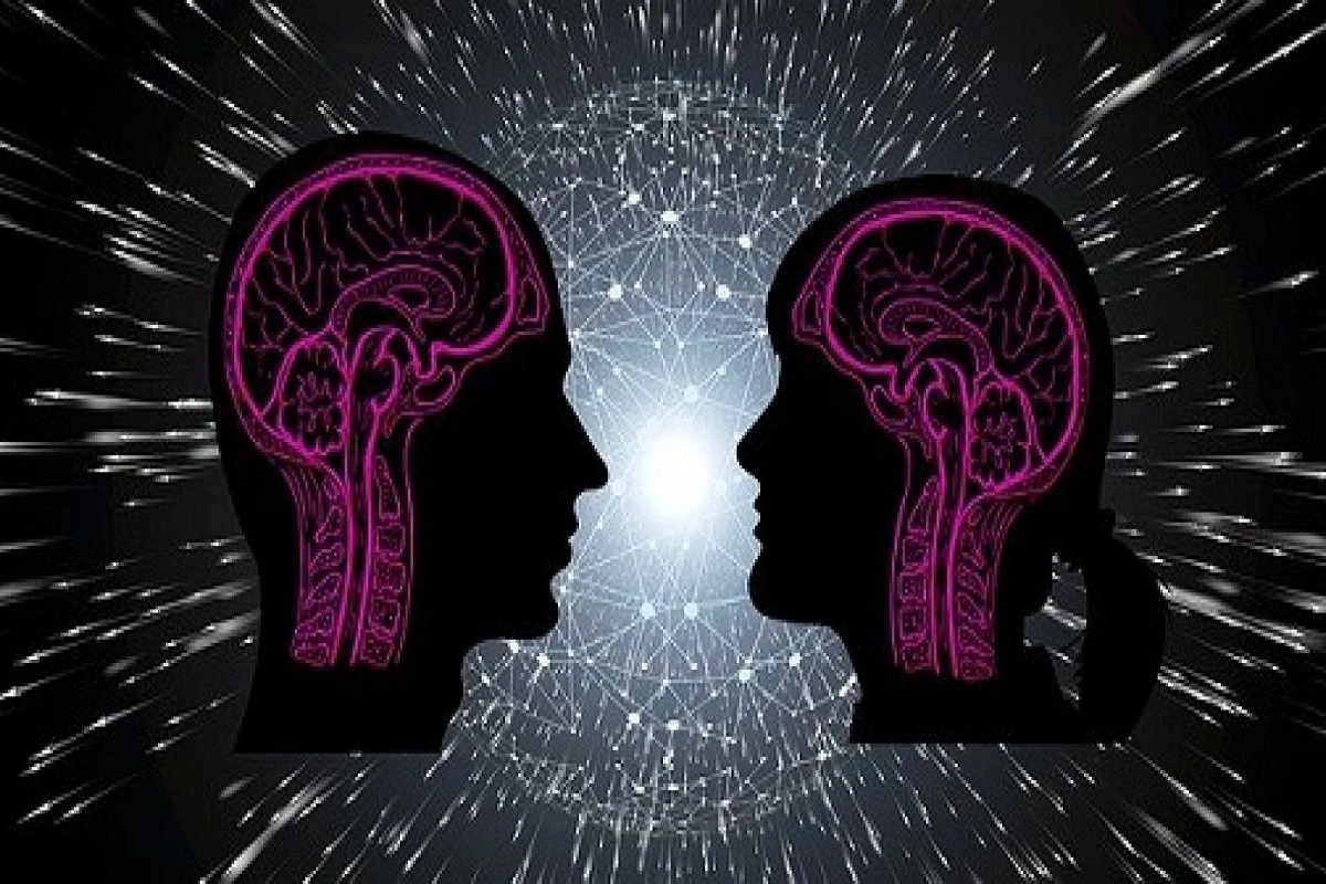 Psychological Distinctions Between Men And Women, Know Some Interesting Facts Here..