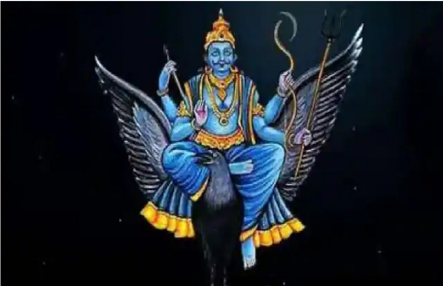 Astro-Remedies: Delight of Shani Dev brings wealth and joy